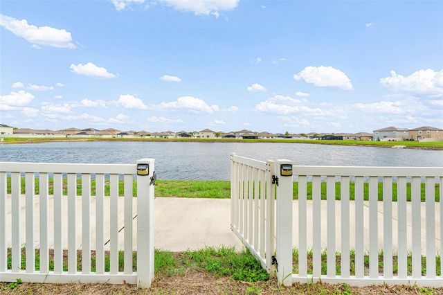 9823 LEMON DROP LOOP, Ruskin, FL 33573