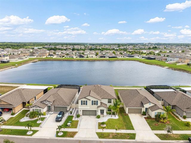 9823 LEMON DROP LOOP, Ruskin, FL 33573
