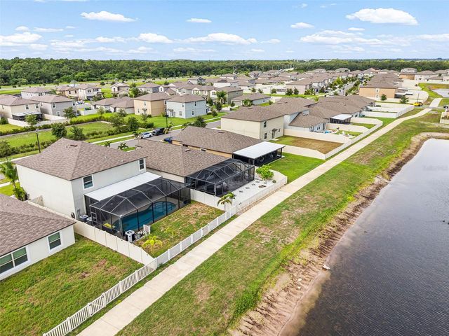 9823 LEMON DROP LOOP, Ruskin, FL 33573
