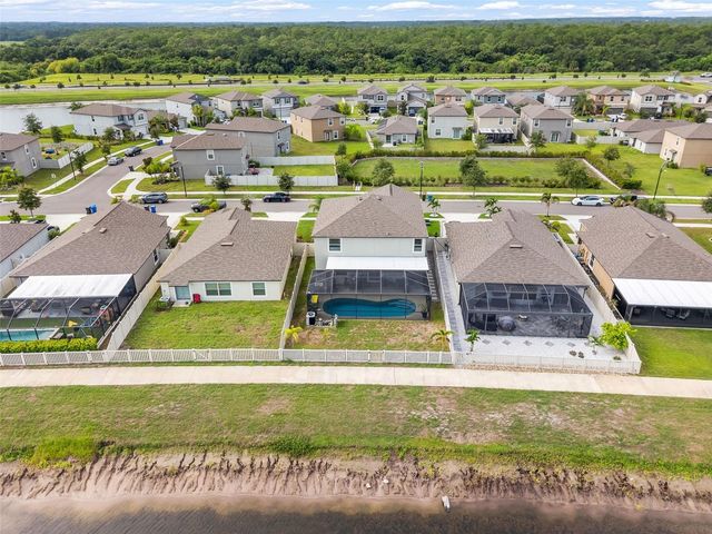 9823 LEMON DROP LOOP, Ruskin, FL 33573