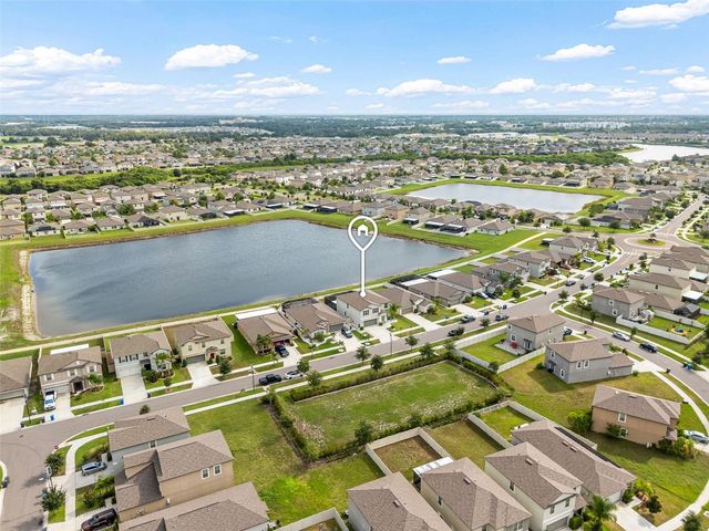 9823 LEMON DROP LOOP, Ruskin, FL 33573