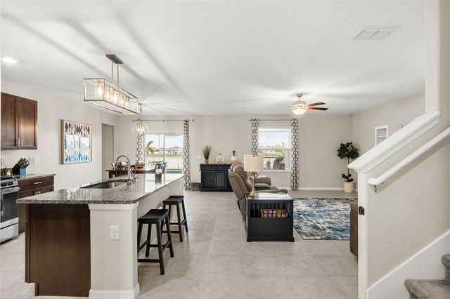 9823 LEMON DROP LOOP, Ruskin, FL 33573