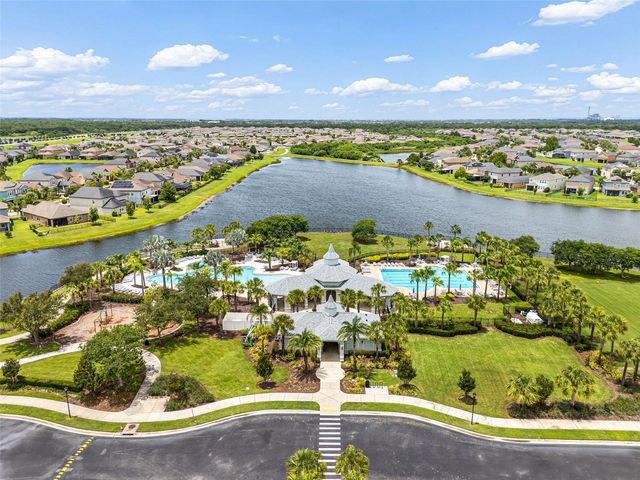 9823 LEMON DROP LOOP, Ruskin, FL 33573