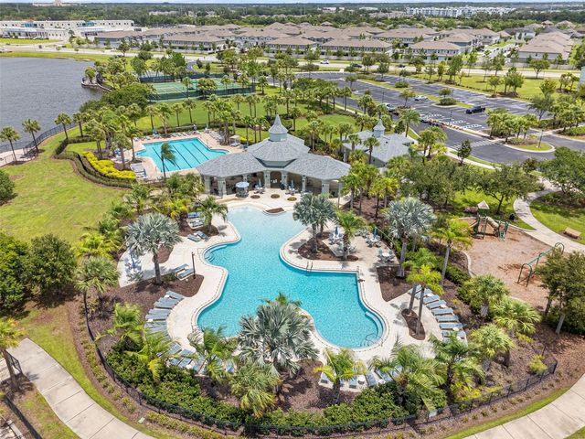 9823 LEMON DROP LOOP, Ruskin, FL 33573
