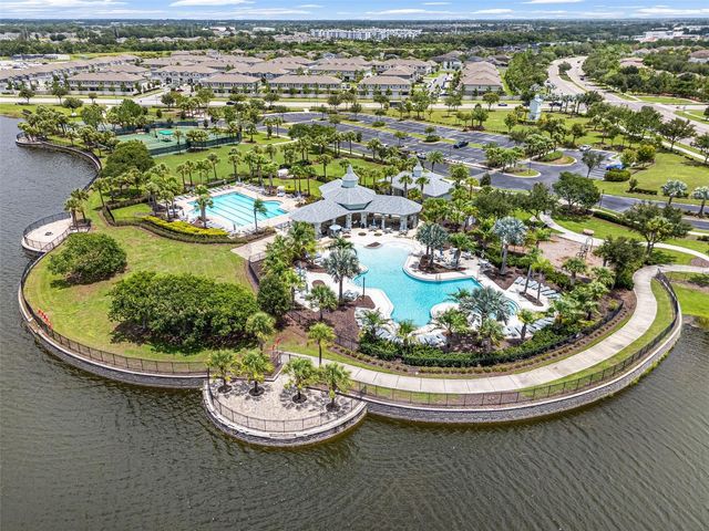 9823 LEMON DROP LOOP, Ruskin, FL 33573
