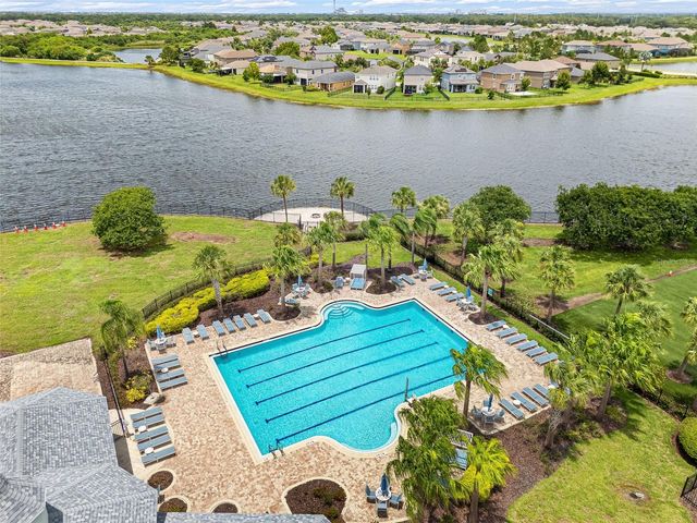 9823 LEMON DROP LOOP, Ruskin, FL 33573