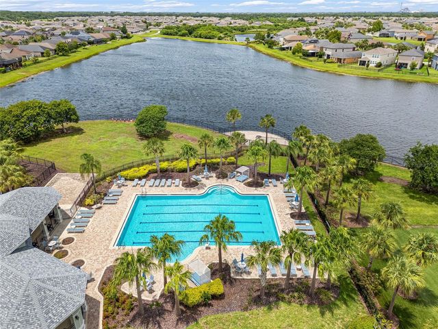 9823 LEMON DROP LOOP, Ruskin, FL 33573