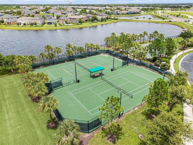 9823 LEMON DROP LOOP, Ruskin, FL 33573