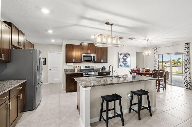 9823 LEMON DROP LOOP, Ruskin, FL 33573
