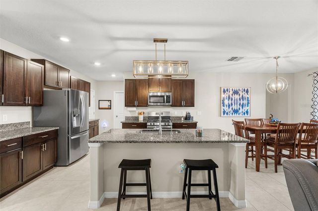 9823 LEMON DROP LOOP, Ruskin, FL 33573