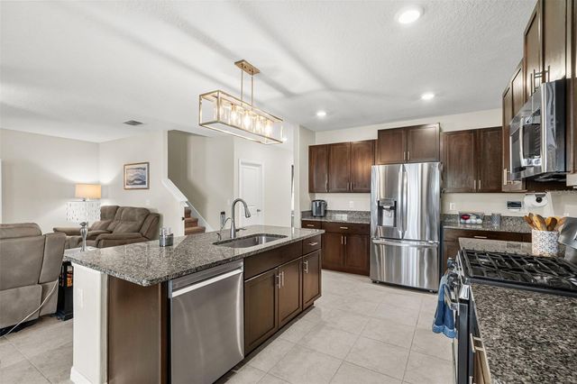 9823 LEMON DROP LOOP, Ruskin, FL 33573