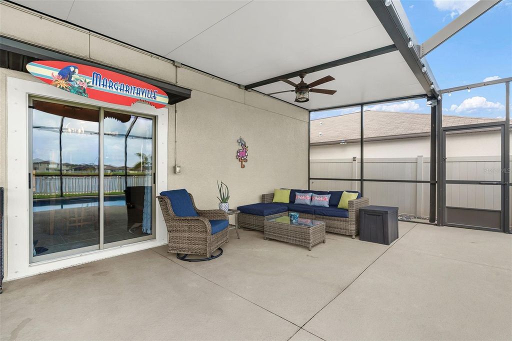 Image 42 of property listing at 9823 LEMON DROP LOOP, Ruskin, FL 33573