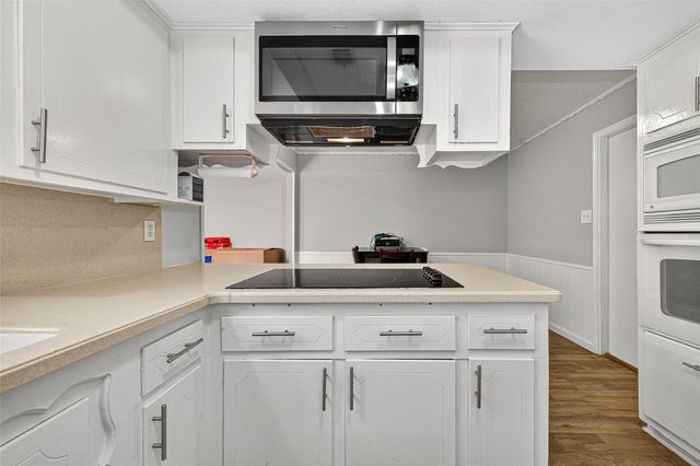 7259 Shady Arbor Lane, Houston, TX 77040