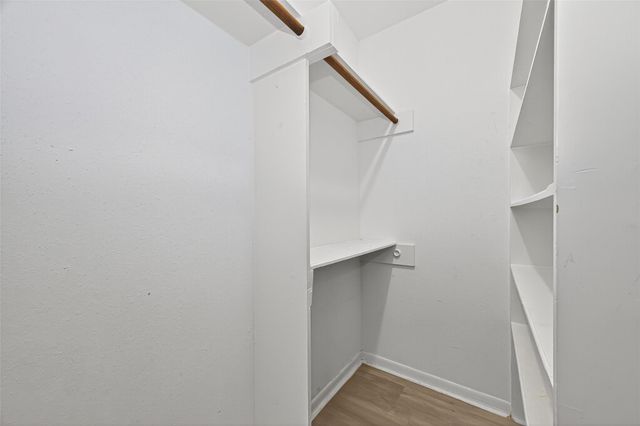 7259 Shady Arbor Lane, Houston, TX 77040