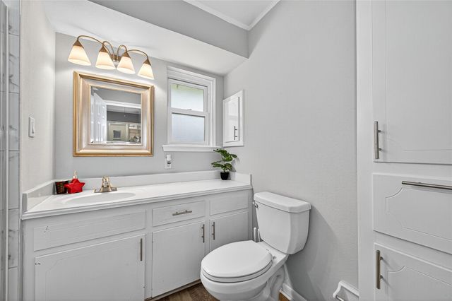 7259 Shady Arbor Lane, Houston, TX 77040