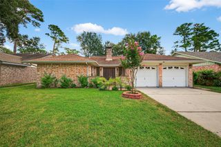 7259 Shady Arbor Lane, Houston, TX 77040
