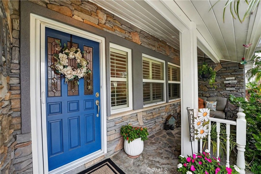 4536 Zella, Yorba Linda, CA 92886 — photo 2