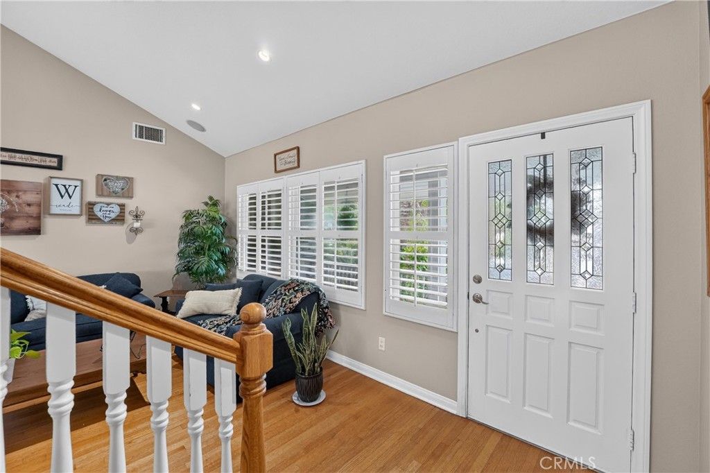 4536 Zella, Yorba Linda, CA 92886 — photo 3