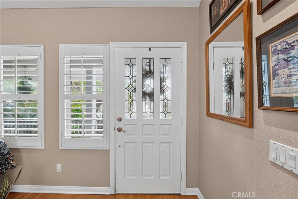4536 Zella, Yorba Linda, CA 92886 — photo 4