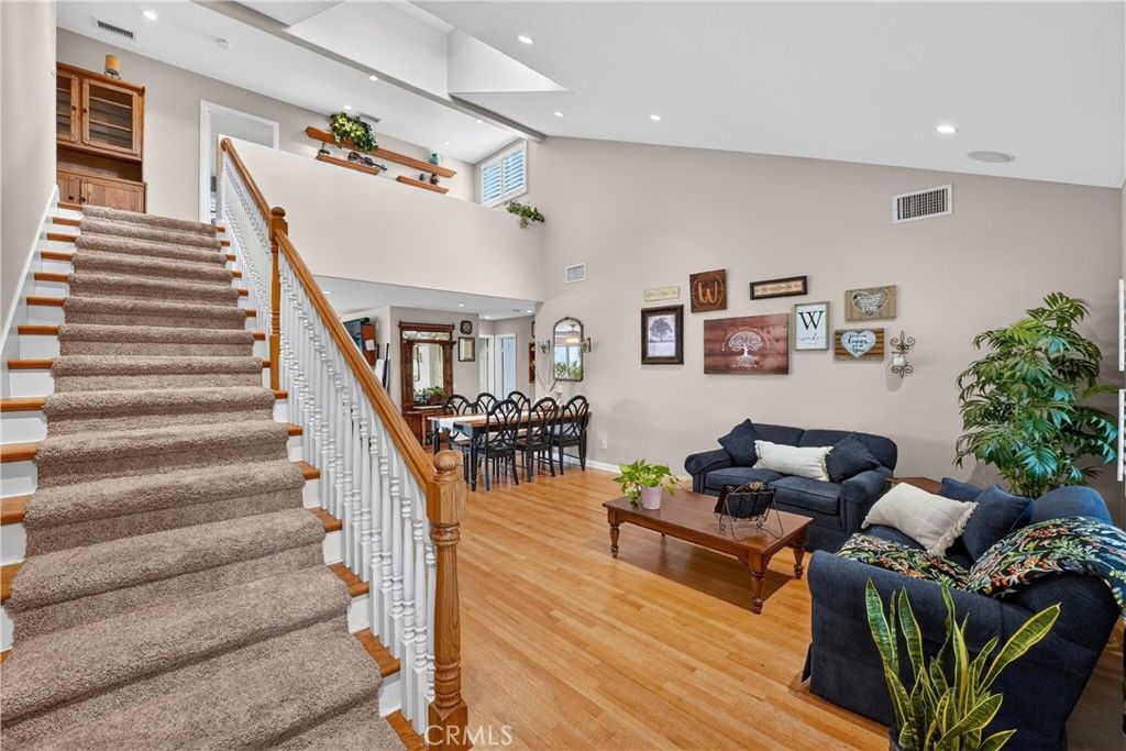 4536 Zella, Yorba Linda, CA 92886 — photo 5