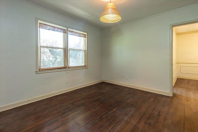 4910 COLE RD, Memphis, TN 38117