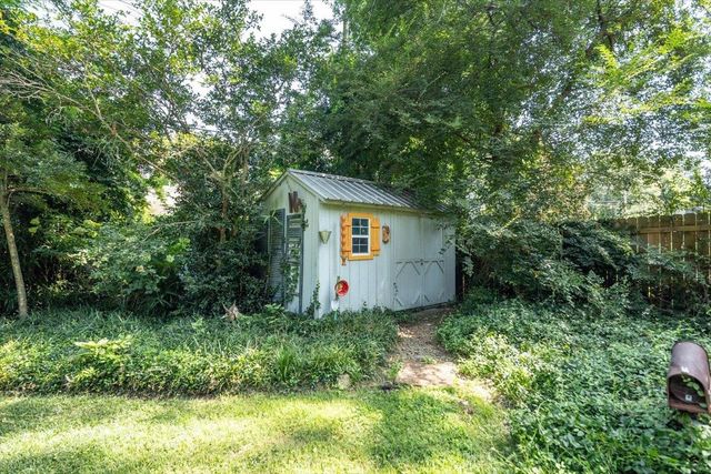 4910 COLE RD, Memphis, TN 38117
