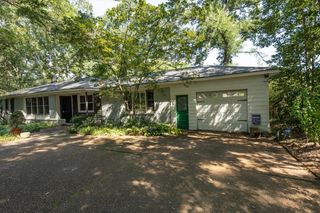 4910 COLE RD, Memphis, TN 38117