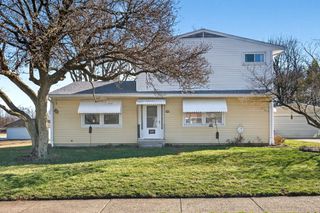 1724 S Belmont Avenue 1724 S Belmont Avenue, Springfield, OH 45505