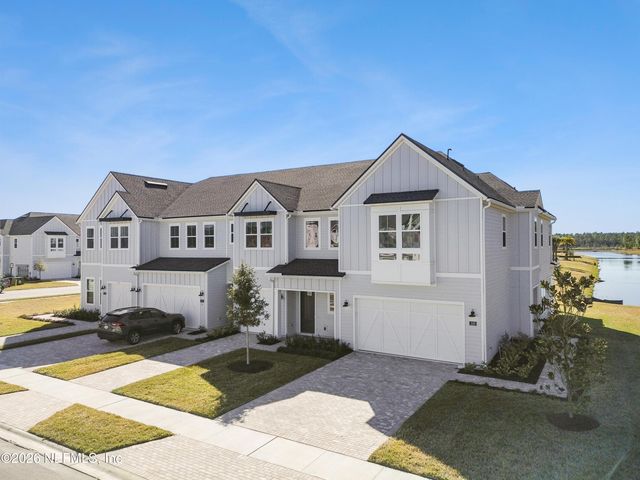 330 DELWOOD Way 221, St. Augustine, FL 32092