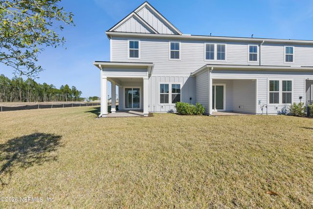 330 DELWOOD Way 221, St. Augustine, FL 32092