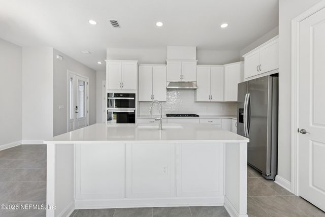 330 DELWOOD Way 221, St. Augustine, FL 32092