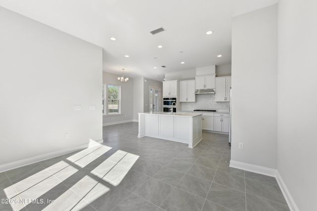 330 DELWOOD Way 221, St. Augustine, FL 32092