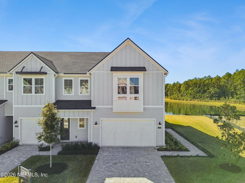 330 DELWOOD Way 221, St. Augustine, FL 32092