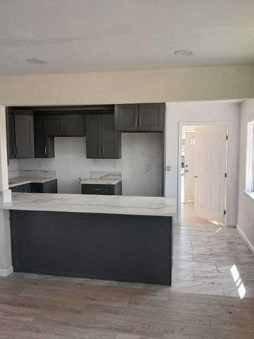 11028 E Avenue R, Littlerock, CA 93543