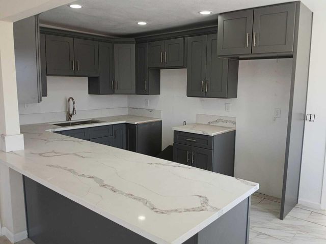 11028 E Avenue R, Littlerock, CA 93543
