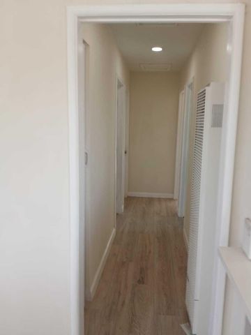 11028 E Avenue R, Littlerock, CA 93543