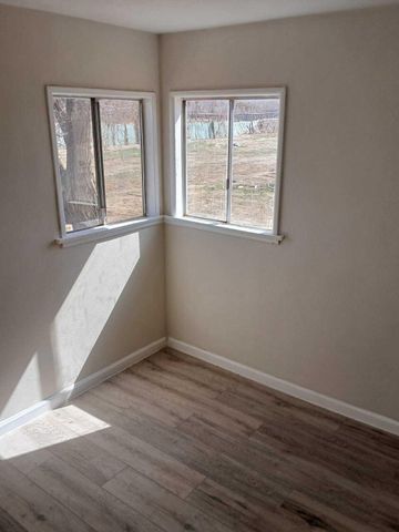 11028 E Avenue R, Littlerock, CA 93543