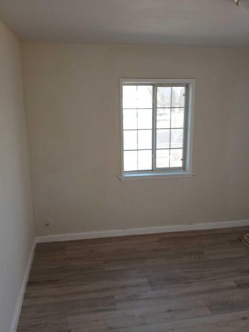 11028 E Avenue R, Littlerock, CA 93543