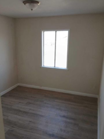 11028 E Avenue R, Littlerock, CA 93543