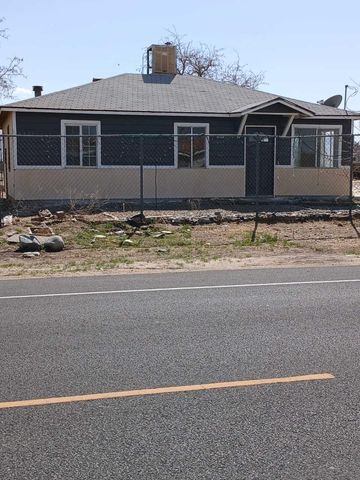 11028 E Avenue R, Littlerock, CA 93543