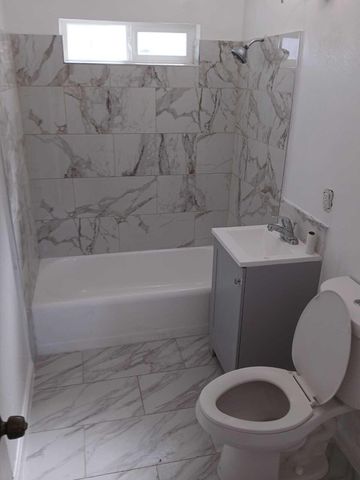 11028 E Avenue R, Littlerock, CA 93543