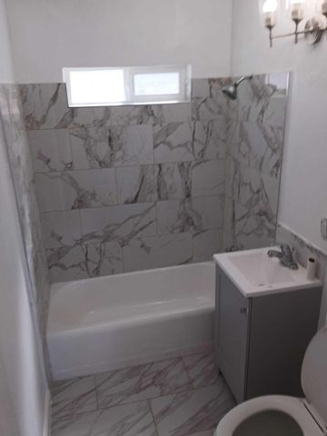 11028 E Avenue R, Littlerock, CA 93543