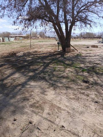 11028 E Avenue R, Littlerock, CA 93543