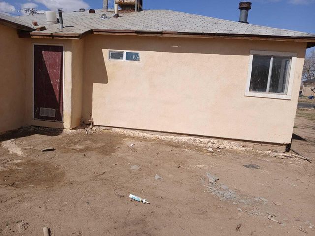 11028 E Avenue R, Littlerock, CA 93543