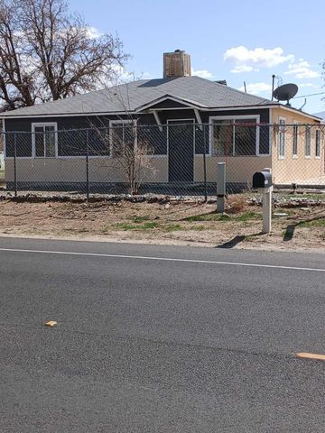 11028 E Avenue R, Littlerock, CA 93543