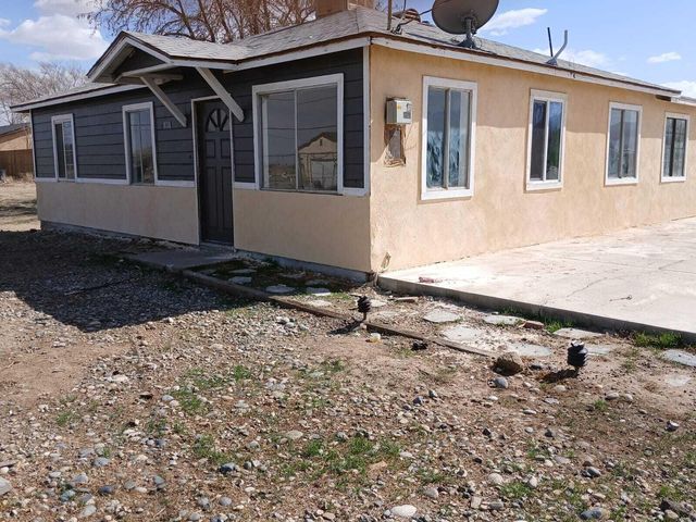 11028 E Avenue R, Littlerock, CA 93543