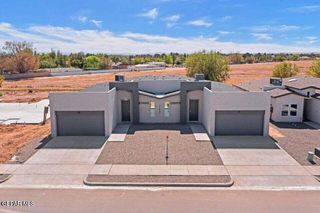 11492 Summer Drive, A, El Paso, TX 79927