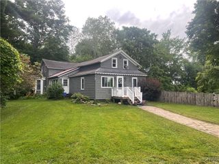 1109 Church Road, Lysander, NY 13027