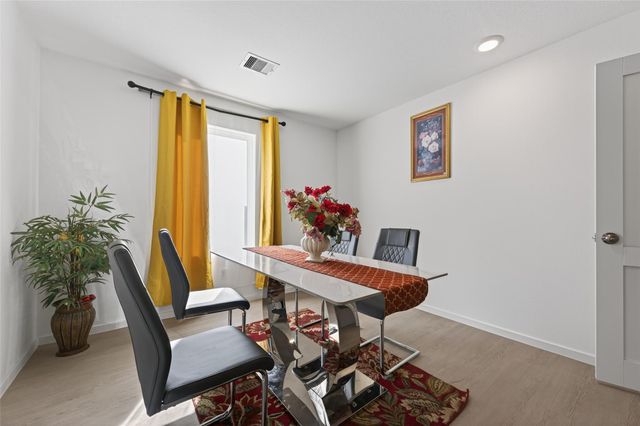 16703 Rolling Pasture Lane, Hockley, TX 77447