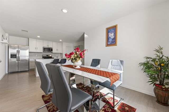 16703 Rolling Pasture Lane, Hockley, TX 77447